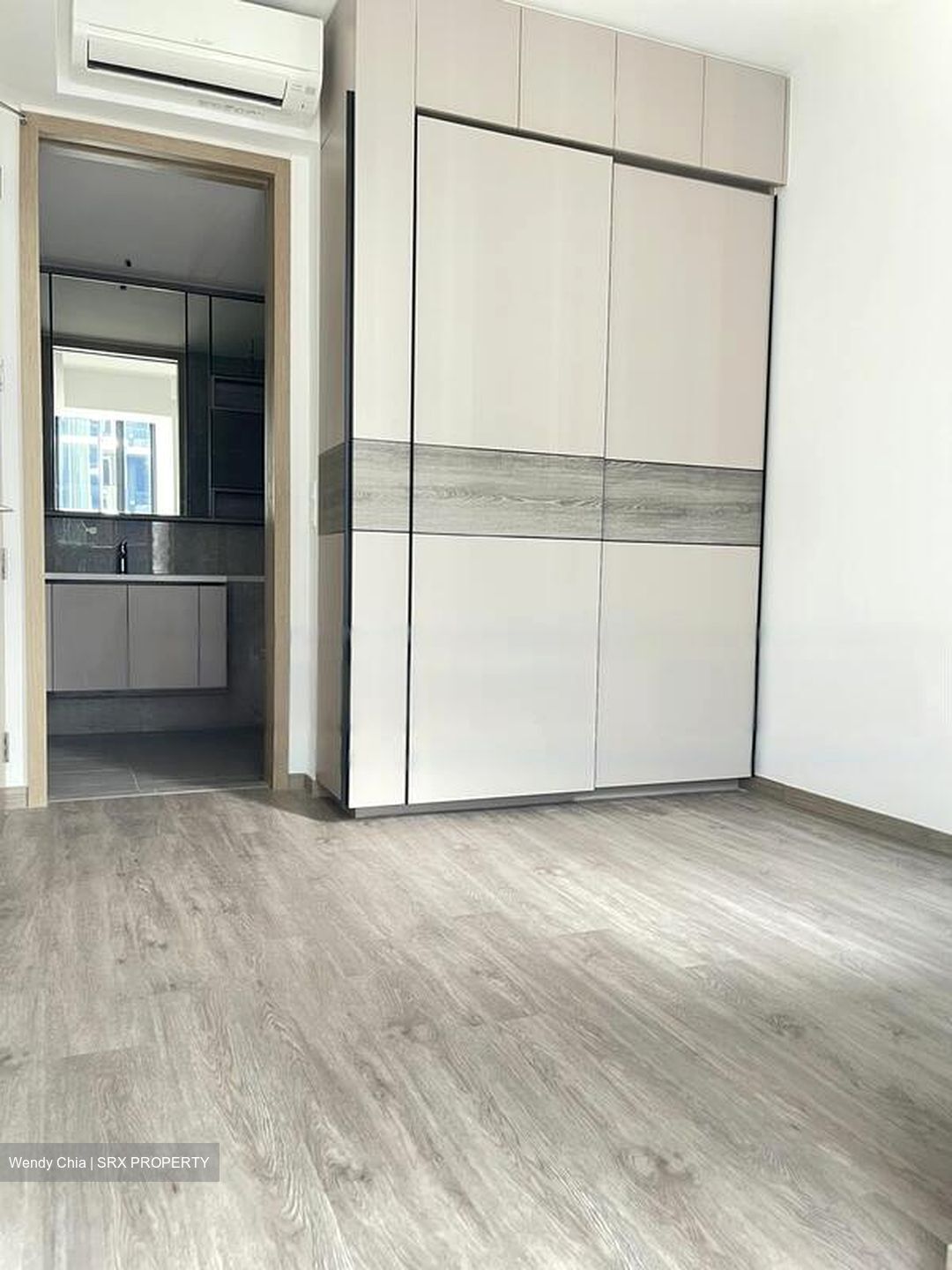The Tapestry (D18), Condominium #467990901